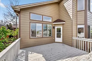 9477 Burgundy Cir, Highlands Ranch, CO 80126 - Photo 43