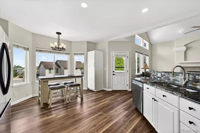 9477 Burgundy Circle, Highlands Ranch, CO 80126 - Photo 15