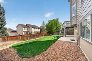 9477 Burgundy Cir, Highlands Ranch, CO 80126 - Photo 41