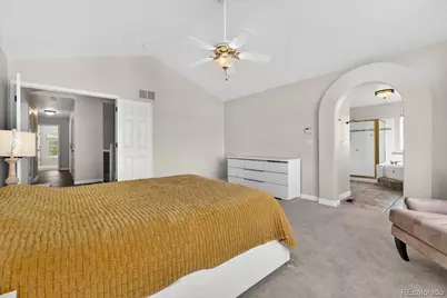 9477 Burgundy Circle, Highlands Ranch, CO 80126 - Photo 25