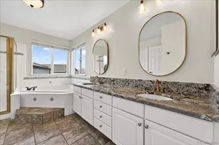 9477 Burgundy Cir, Highlands Ranch, CO 80126 - Photo 27