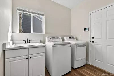 9477 Burgundy Circle, Highlands Ranch, CO 80126 - Photo 21