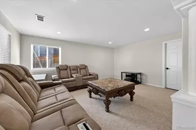 9477 Burgundy Circle, Highlands Ranch, CO 80126 - Photo 39