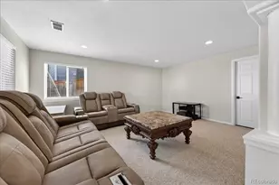 9477 Burgundy Cir, Highlands Ranch, CO 80126 - Photo 39