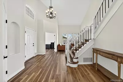 9477 Burgundy Circle, Highlands Ranch, CO 80126 - Photo 5