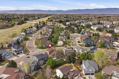 9477 Burgundy Circle, Highlands Ranch, CO 80126 - Photo 47