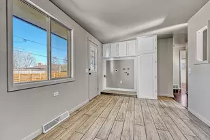 10685 W 47th Ave, Wheat Ridge, CO 80033 - Photo 3