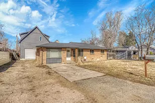 10685 W 47th Ave, Wheat Ridge, CO 80033 - Photo 11