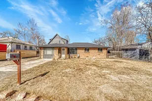 10685 W 47th Ave, Wheat Ridge, CO 80033 - Photo 1