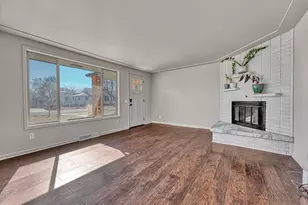 10685 W 47th Ave, Wheat Ridge, CO 80033 - Photo 13