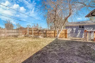 10685 W 47th Ave, Wheat Ridge, CO 80033 - Photo 17