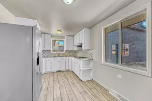 10685 W 47th Ave, Wheat Ridge, CO 80033 - Photo 15