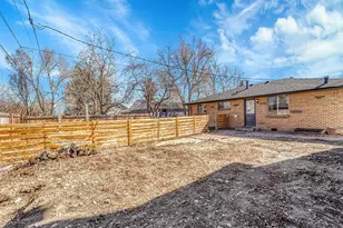 10685 W 47th Ave, Wheat Ridge, CO 80033 - Photo 9