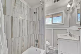 10685 W 47th Ave, Wheat Ridge, CO 80033 - Photo 7