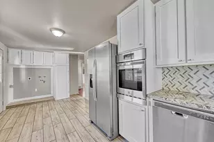 10685 W 47th Ave, Wheat Ridge, CO 80033 - Photo 5