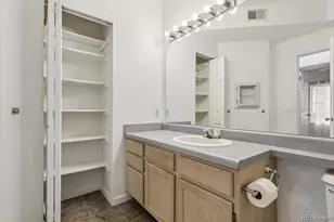 4545 Wheaton Dr, Fort Collins, CO 80525 - Photo 5