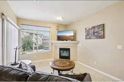 4545 Wheaton Drive #B210, Fort Collins, CO 80525 - Photo 1