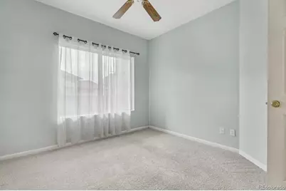 4545 Wheaton Drive #B210, Fort Collins, CO 80525 - Photo 7