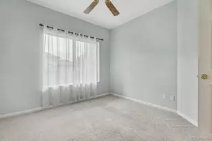 4545 Wheaton Dr, Fort Collins, CO 80525 - Photo 7
