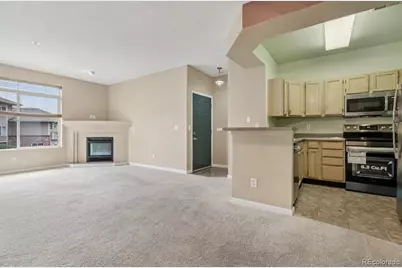 4545 Wheaton Drive #B210, Fort Collins, CO 80525 - Photo 1