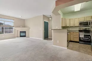 4545 Wheaton Dr, Fort Collins, CO 80525 - Photo 1