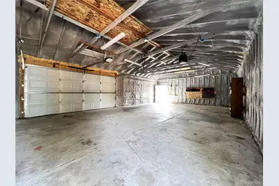4970 Milwaukee Street, Denver, CO 80216 - Photo 41