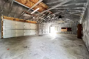 4970 Milwaukee St, Denver, CO 80216 - Photo 41