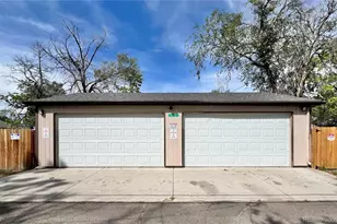 4970 Milwaukee St, Denver, CO 80216 - Photo 39