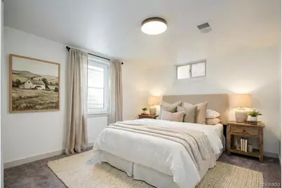 4970 Milwaukee Street, Denver, CO 80216 - Photo 23
