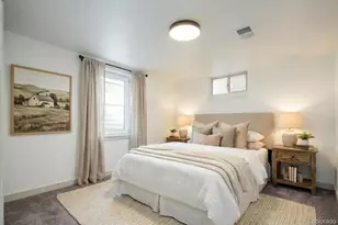 4970 Milwaukee St, Denver, CO 80216 - Photo 23