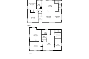 4970 Milwaukee St, Denver, CO 80216 - Photo 33