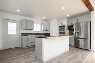 4970 Milwaukee St, Denver, CO 80216 - Photo 11