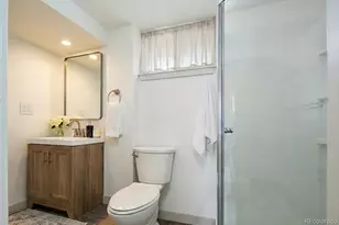 4970 Milwaukee St, Denver, CO 80216 - Photo 27