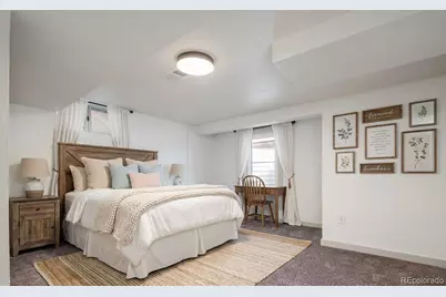 4970 Milwaukee Street, Denver, CO 80216 - Photo 25