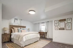 4970 Milwaukee St, Denver, CO 80216 - Photo 25