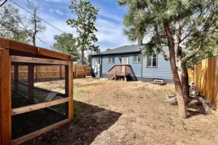 4970 Milwaukee St, Denver, CO 80216 - Photo 37