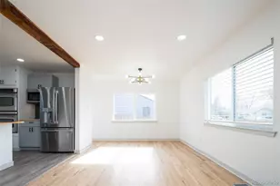 4970 Milwaukee St, Denver, CO 80216 - Photo 9