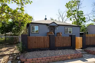 4970 Milwaukee St, Denver, CO 80216 - Photo 3