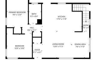 4970 Milwaukee St, Denver, CO 80216 - Photo 31