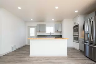 4970 Milwaukee St, Denver, CO 80216 - Photo 7