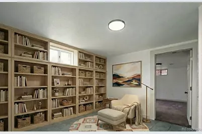 4970 Milwaukee Street, Denver, CO 80216 - Photo 21