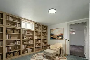 4970 Milwaukee St, Denver, CO 80216 - Photo 21