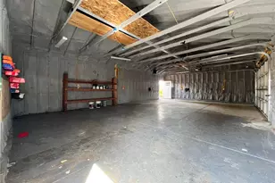4970 Milwaukee St, Denver, CO 80216 - Photo 43