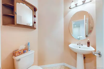 2644 Pemberly Avenue, Highlands Ranch, CO 80126 - Photo 15