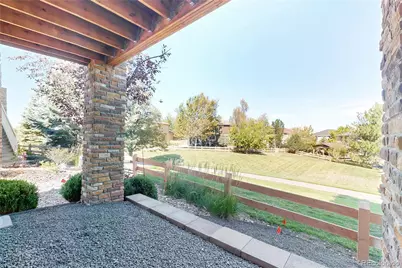2644 Pemberly Avenue, Highlands Ranch, CO 80126 - Photo 31