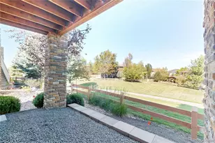 2644 Pemberly Ave, Highlands Ranch, CO 80126 - Photo 31