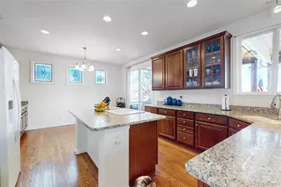 2644 Pemberly Avenue, Highlands Ranch, CO 80126 - Photo 9