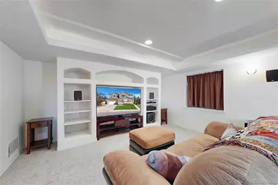 2644 Pemberly Avenue, Highlands Ranch, CO 80126 - Photo 27