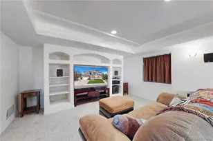 2644 Pemberly Ave, Highlands Ranch, CO 80126 - Photo 27