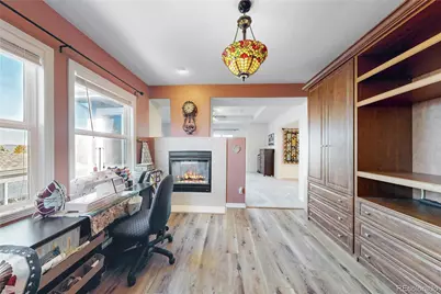 2644 Pemberly Avenue, Highlands Ranch, CO 80126 - Photo 19